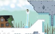 No Time To Explain screenshot #3