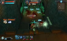 Orcs Must Die! screenshot #12