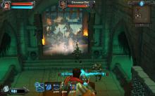 Orcs Must Die! screenshot #14