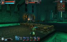 Orcs Must Die! screenshot #17