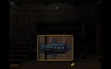 Pahelika: Revelations screenshot #9