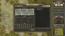 Panzer Corps: Wehrmacht screenshot #14