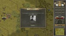 Panzer Corps: Wehrmacht screenshot #15