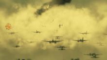 Panzer Corps: Wehrmacht screenshot #4