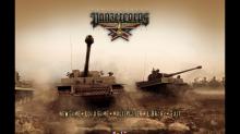 Panzer Corps: Wehrmacht screenshot #5