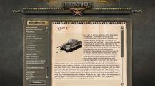 Panzer Corps: Wehrmacht screenshot #7