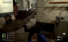Payday: The Heist screenshot #8