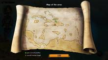 Pirates of Black Cove screenshot #5