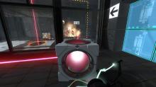 Portal 2 screenshot #10