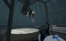 Portal 2 screenshot #14