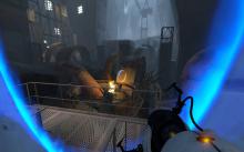 Portal 2 screenshot #15