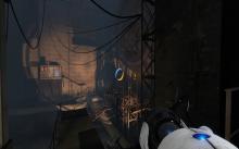 Portal 2 screenshot #16