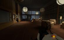 Portal 2 screenshot #17