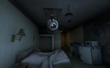 Portal 2 screenshot #4