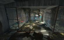 Portal 2 screenshot #5