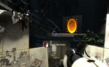 Portal 2 screenshot #6