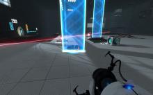 Portal 2 screenshot #8