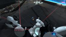 Portal 2 screenshot #9