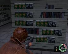 Postal III screenshot #7
