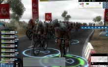 Pro Cycling Manager: Season 2011 screenshot #10