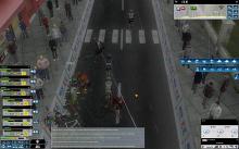 Pro Cycling Manager: Season 2011 screenshot #12