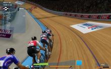 Pro Cycling Manager: Season 2011 screenshot #18