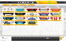 Pro Cycling Manager: Season 2011 screenshot #5