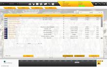 Pro Cycling Manager: Season 2011 screenshot #6