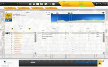 Pro Cycling Manager: Season 2011 screenshot #8