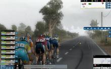 Pro Cycling Manager: Season 2011 screenshot #9