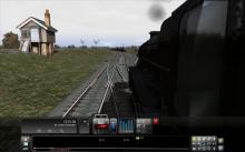 RailWorks 3: Train Simulator 2012 screenshot #10