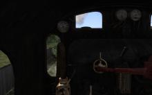 RailWorks 3: Train Simulator 2012 screenshot #11