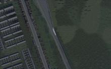 RailWorks 3: Train Simulator 2012 screenshot #12