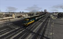 RailWorks 3: Train Simulator 2012 screenshot #15