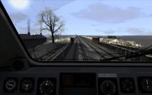 RailWorks 3: Train Simulator 2012 screenshot #16