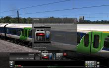 RailWorks 3: Train Simulator 2012 screenshot #5