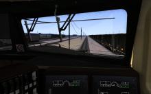 RailWorks 3: Train Simulator 2012 screenshot #8