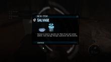 Red Faction: Armageddon screenshot #5