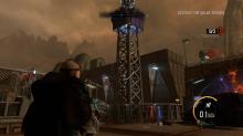 Red Faction: Armageddon screenshot #7