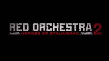 Red Orchestra 2: Heroes of Stalingrad screenshot