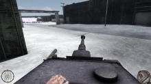 Red Orchestra 2: Heroes of Stalingrad screenshot #12
