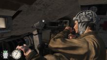 Red Orchestra 2: Heroes of Stalingrad screenshot #17