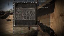 Red Orchestra 2: Heroes of Stalingrad screenshot #5