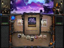 Runespell: Overture screenshot #15