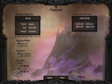 Runespell: Overture screenshot #3