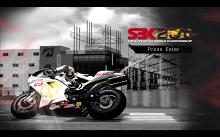 SBK 2011: FIM Superbike World Championship screenshot #1