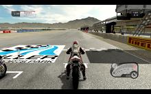 SBK 2011: FIM Superbike World Championship screenshot #10