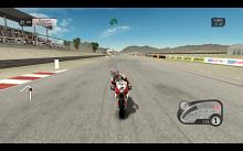 SBK 2011: FIM Superbike World Championship screenshot #11