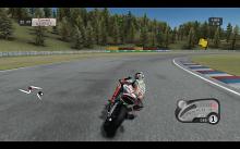 SBK 2011: FIM Superbike World Championship screenshot #14