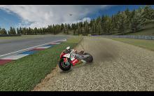 SBK 2011: FIM Superbike World Championship screenshot #15